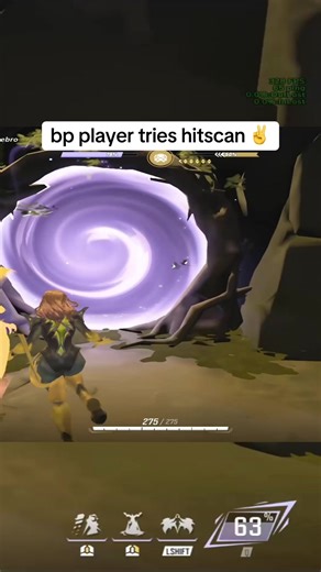 3 Hours of Phoenix Gameplay Highlights