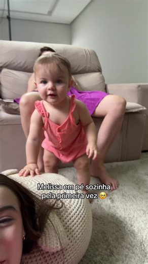 Vídeo de Julia Dantt (@juliadantt_) relacionado a melissa shoes