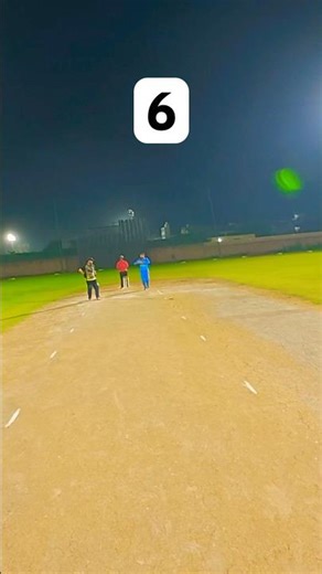 Slogging & Vlogging ♥️🏏 #k18 #cricket #cricketlover #crickettournament #explore #trending #fun