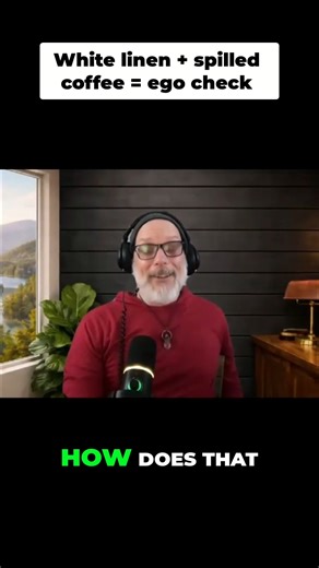 Episode of 5 of Two Bald Dudes is now live and we are exploring EGO and so much more. You can listen on the Inspire Create Manifest podcast! #podcast #twobalddudes #mindsetcoachingforwomen | Joe Longo