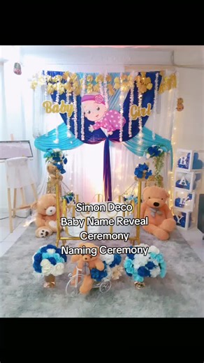 Baby Naming Ceremony DECO 🎯Need Simple Budget Deco? 👉🏼Wsp us if interested ❤0102205060❤ 📲 www.wasap.my/60102205060 engagementdeco rom wedding indianweddingdeco indianengagement kalyana indianengagementdecor simpleromdeco simpleengagementdeco birthday anniversary engagement wedding dinner rom nalunggu sadanggu bangleceremony puchong klang kl selangor shahalam subang portklang batucaves gombak kajang rawang semenyih jenjarom telokpanglimagarang serdang serikembangan setapak ppr cheras ampang d