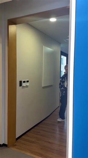 Discover 'All of It in the Dark' by DJ Snake & Stray Kids