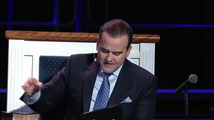 41K views · 2.7K reactions | Pastor John Hagee and Pastor Matt Hagee statement on the situation at Colleyville Texas. Cornerstone Church Christians United for Israel (CUFI) Matt and Kendal Hagee | Hagee Ministries | Facebook