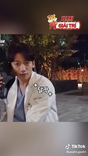 Bi Rain 'phát ngán' khi quay cảnh lãng mạn với Kim Bum