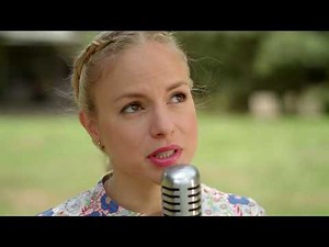 Löwenherz | Julia Engelmann