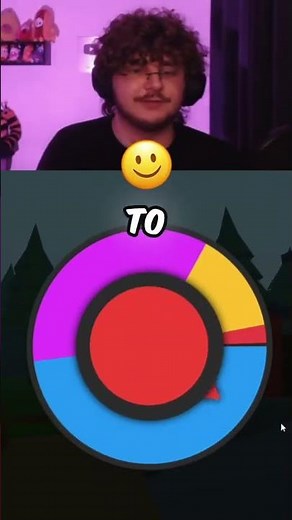 *INSANE* SEASON 8 KRUNKER SPINS 😱