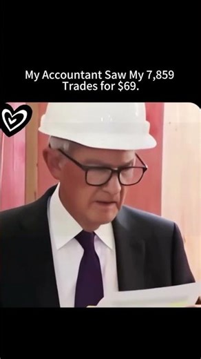 Locked gains are better than empty activity. #tradingdiscipline #trading #investing