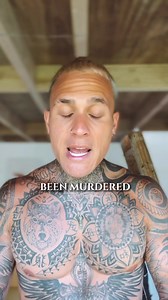 5.8K views · 755 reactions | ❌ TRIGGER WARNING - The real reason why...