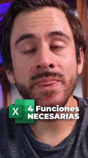 🧠Aprende a usar excel de manera profesional y vuelvete un experto🎓 💚Para aprender mas visita el link🔗 de mi perfil y empieza el CursoOnline.🔥 . . Créditos: @a2capacitacion #MicrosoftExcel #Excel #AsesoriasEnExcel #TrabajosEnExcel #ClasesEnExcel #Love #AprenderExcel #Educacion #ExcelTips #Reels | Excel aprendamos juntos