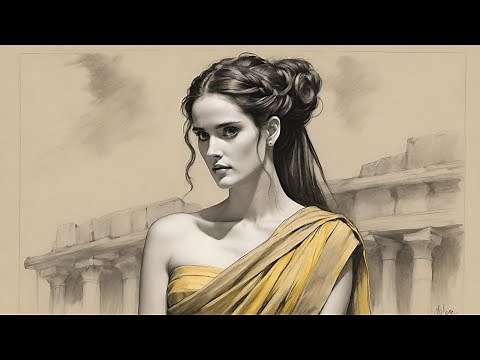 37 AD | Claudius: Gods and Demons