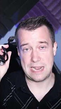 Display Cables you may find