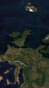 #uk #unitedkingdom #london #england #britain #canada #australia #greatbritain #british #blazzers #germany #scotland #londonlife #us #europe #map #maps #mapping #fantasymaps #countries #worldmap #mapmaking #mappers #worldmaps | Little Massage Master