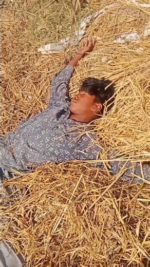 mera dost sahra se aane ke badh 😀 #comady #comadysorts #viralshorts #ytshorts