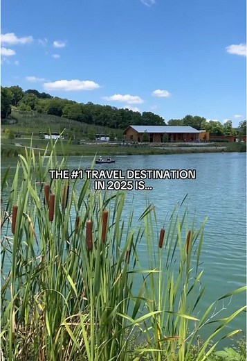 Exploring Historic Franklin, Tennessee in 2025