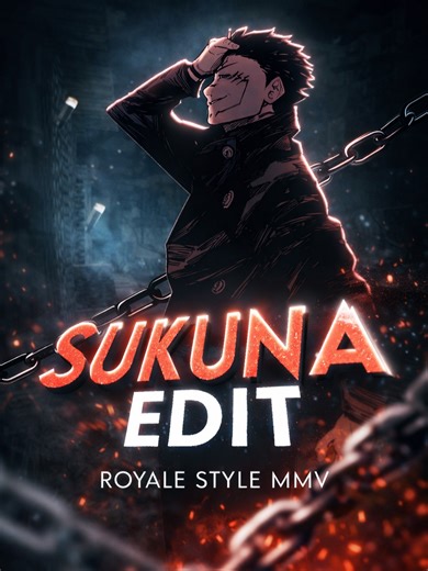 Creating Epic Minecraft Edits: Surface Funk in 4K