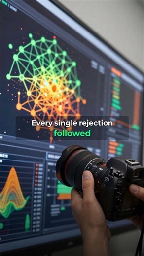 AI Detects Senior Developer Code Bias