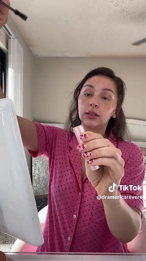 Morning Routine of a Busy Surgeon