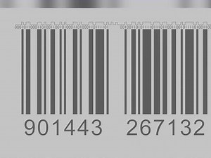 6808401348112026887