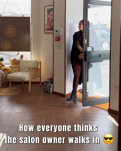 Expert Tips for Beautiful Biab Nails