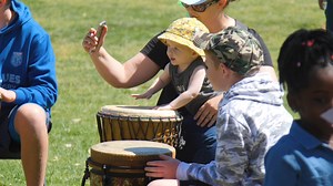 25 reactions | Spring Jam is coming back!!! If you enjoyed the adventure play and interactive fun of the inaugural Spring Jam festival earlier this month, then we are pleased to announce next year's date. Saturday 28 September is the day to lock in your calendar for Spring Jam 2019. We look forward to seeing you all then for this perfect school holiday event. For now .. sit back and enjoy our highlights video from this year's festival! #sjwagga | Visit Wagga Wagga | Facebook