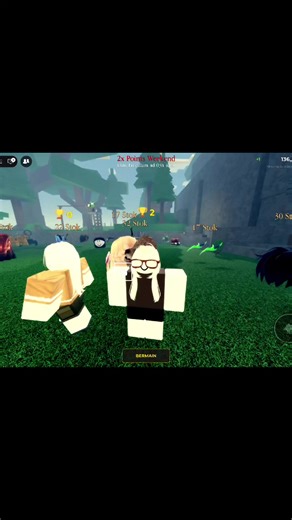 #fypppppppppppppppppppppppppppppppppppppppppppppppppppppppppppppppppppp