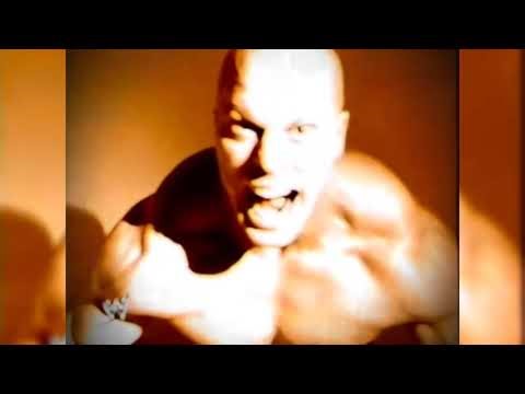 WWE Nathan Jones - Boggo Road (Vingette Version) [2003 Theme Remastered]
