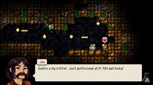 Cattle Country - Official Xbox and Console Demo Announcement Trailer