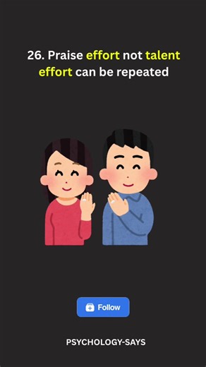 50 PSYCHOLOGY TRICKS THAT ACTUALLY WORK (USE THEM DAILY) | DARK PSYCHOLOGY | HUMAN BEHAVIOR FACTS #psychologyfacts #darkpsychology #mindhacks #humanbehavior #psychologytricks