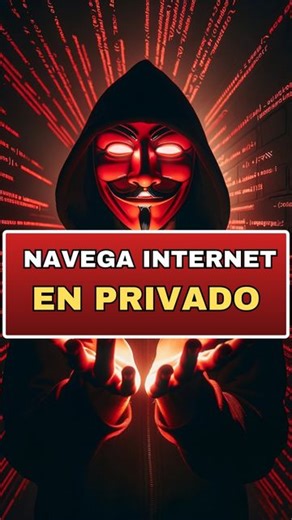 Tokin Privacy® | Privacidad a tu Alcance 🛡️ on Instagram: "Protege tu privacidad online compartimentando mediante la acción de segmentar la actividad en línea en categorías como Laboral, Sensible y Revelada, utilizando navegadores como Brave, Mullvad o Librewolf respectivamente, y buscadores como Startpage, SearX y Brave Search. Protege tu privacidad en línea y asegúrate de mantener tus datos seguros mientras navegas por Internet. #privacidad #google #chrome #internet"