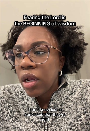 Hidden sabotage. Painful betrayal. Spiritual warfare most people never see coming. Unmasking Sabotage and Betrayal exposes how the enemy uses people, politics, humiliation, and discouragement to derail your God-given assignment. Through a powerful Christian perspective, this book equips you with spiritual tools and strategies to recognize the attack, stand firm, and protect the legacy God has called you to build. Your assignment matters. Your destiny is worth defending. Link in bio to join my ne