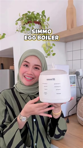 Perfectly Boiled Eggs: Easy Egg Boiler Techniques