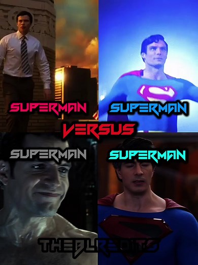#superman #kalel #thelastsonofkrypton #manofsteel #manoftomorrow #smallville #tomwelling #henrycavill #dceu #revees #christopherreeve #brandonrouth #crisisoninfiniteearths #cw #arrowverse #dc #dccomics #dcstudios #dceu #dcu #fyyyyyyyyyyy #fyyyyyyyyyyyyyyyyyy #fypypypypypypy #fyyyyyyy #fy