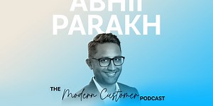 Prudential’s 150-Year Culture of Customer Experience Leadership