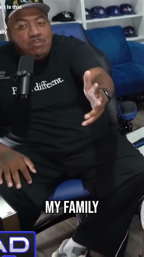 What Happens If AD Gets Robbed?