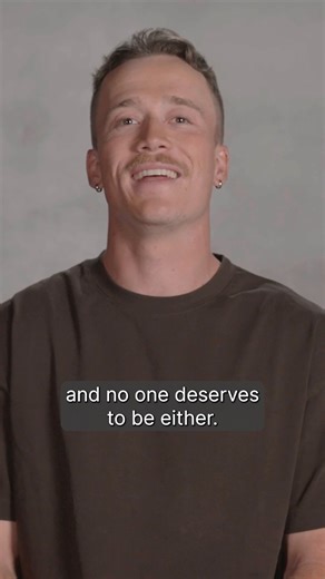 Running across a continent is one thing. Doing it to rally a country to support people doing it tough makes it powerful. Nedd Brockmann, 2026 NSW Young Australian of the Year, has inspired thousands to take action to end homelessness. His run from Perth to Bondi rallied more than 37,000 supporters and raised over $2.6 million. Through Nedd’s Uncomfortable Challenge, he and his team have now raised more than $8 million to help people experiencing homelessness. On 25 January, the nation will recog