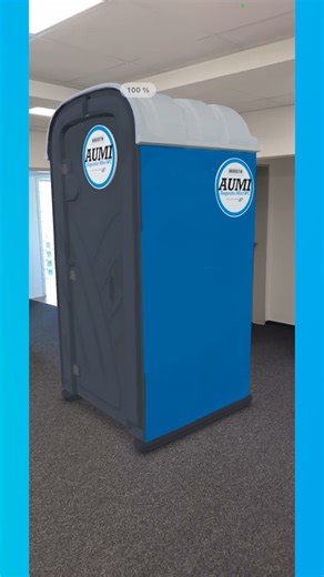 1.8K views · 18 reactions | Da steht ein AUMI auf dem Flur ... Hier...