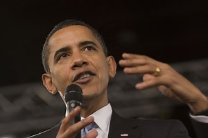 ANALYSIS: Obamacare Explained – Part 1 – Yes, It’s Mandatory | Big Island Now