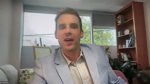 Trauma Informed Practice: Key Assessment Considerations for Mental Health Clinicians.