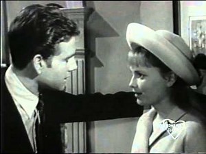 PEYTON PLACE: Episode 70 (Part 2 of 2)