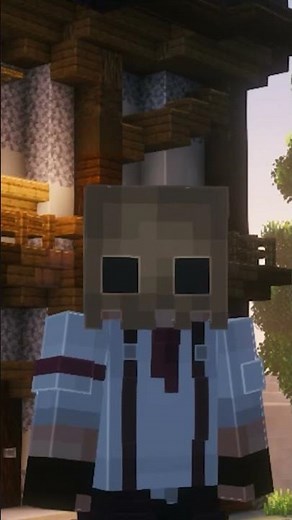 This mod changes ALL the animations in the game.