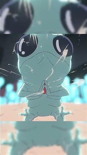 Born… and Gone in Seconds?! 😳⏳ Life Moves FAST Here! #short