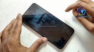 1.2K views · 103 reactions | Redmi 10C/Redmi 10 5G Unlock Pattern Pin Password Lock | Anonna Telecom | Facebook