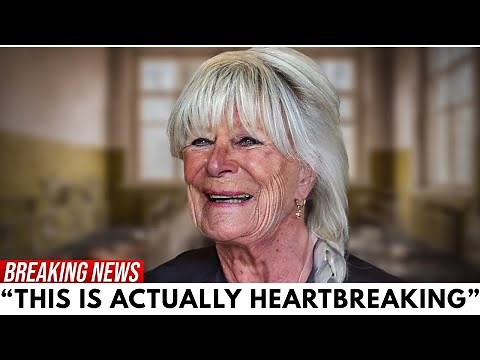Linda Evans Is Now 82, How She Lives Is Crazy!
