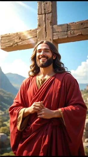 #christiansongs Pavitra Atma se Bhar De Mujhe Prabhu yishu