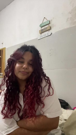 essa msc me deixa louca.