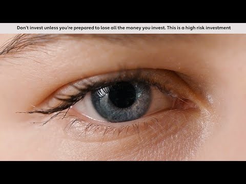 Occuity Investment Video - Crowdcube 2025