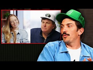 Schulz on Tim Dillon Exposing CNN's Interview Style