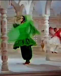 2.3M views · 72K reactions | 1- old is Gold 鹿 #new #love #song #viral #post #music #video All credit goes to rightful owners none of the clip belongs to this page | Fans Of Mohmmad Rafi | Facebook