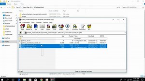 FIX GTA San Andreas Error Cannot Find 800x600x32 in WIndows 10/8/8.1 100% Working [Updated 2019]