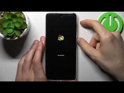 MOTOROLA Moto G42 Hard Reset & Bypass Screen Lock